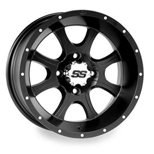 ITP SS108 W7 R12 PCD4x115 ET5 MB